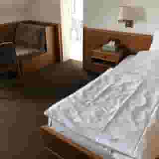 Hotel-Restaurant Reher Hof, 6 of 6