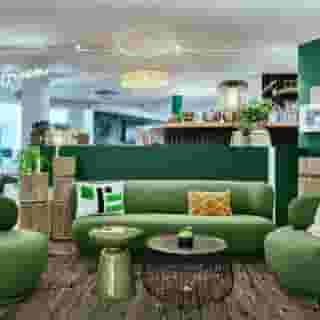 Novotel Paris Sud Porte de Charenton, 1 of 5