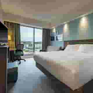 Hampton by Hilton Edinburgh West End, 5 of 5