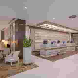 Radisson Blu Beke Budapest, 4 of 5