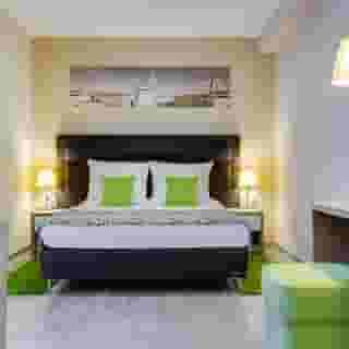 Hotel Pinija Petrecane, 4 of 5