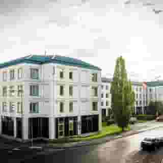 Scandic Skarholmen, 1 of 5