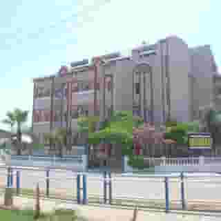 Nature Apart, 4 of 5