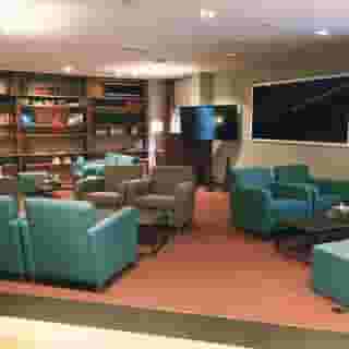 Hotel Chamade, 2 of 5