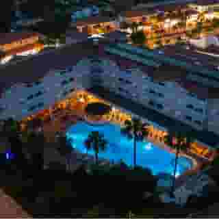 Pasha's Princess By Werde Hotels - Adults Only (16+), 6 of 6