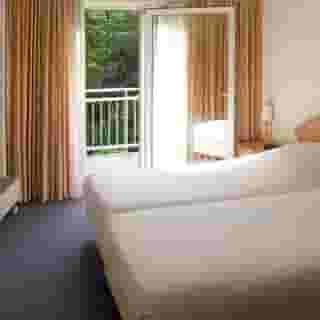 Prinsen Hotel, 1 of 5