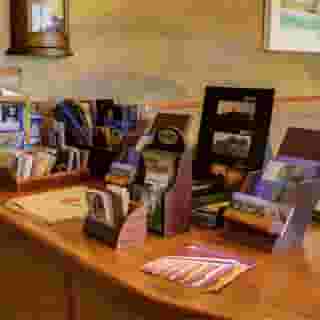 Mirador Del Sella, 5 of 5