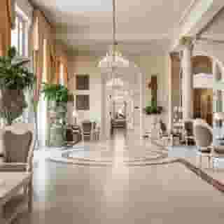 Grand Hotel Rimini, 4 of 5
