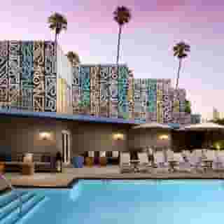 Hyatt Centric Delfina Santa Monica, 1 of 5