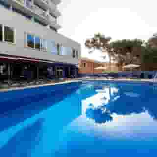 Hotel Torre Azul & Spa - Adults Only, 3 of 5