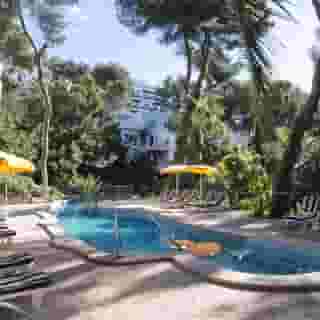 Hotel BonSol Resort & Spa, 1 of 5