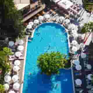 Side Star Beach, 5 of 5