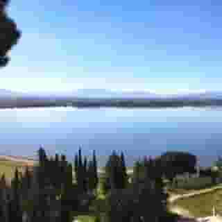 Brit Hotel Porte d'Espagne, 5 of 5