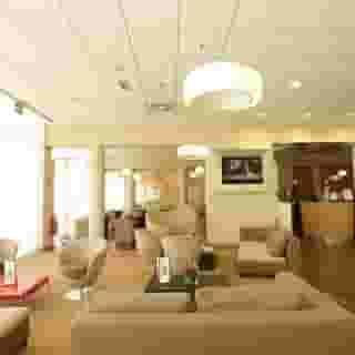 The Sydney Hotel, 1 of 5