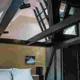 Hotel Frank Since 1666, 3 of 5