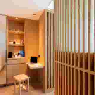 AKI Hong Kong - MGallery, 1 of 5