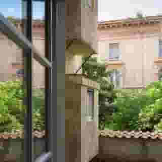 Residenza Flaminio Gaio, 2 of 5