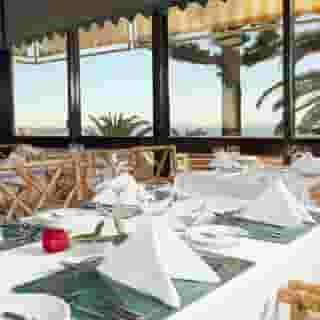 Estoril Eden Apartments, 3 of 5