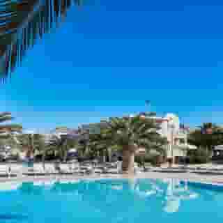 Santo Miramare, 2 of 5