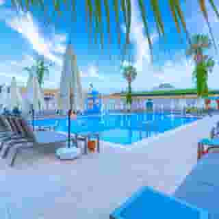 Q Ella Beach Hotel Side, 2 of 5