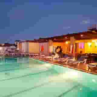 Marietta Aparthotel, 2 of 5