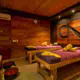 Villa Jerami, 4 of 5