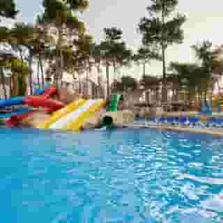 Alua Sun Marbella Park, 4 of 5