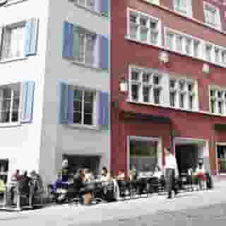 Marktgasse Hotel, 2 of 5