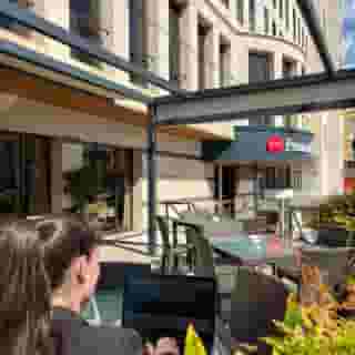 Best Western Premier CMC Girona, 3 of 5