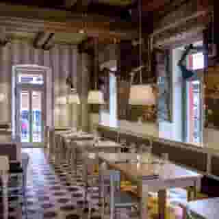 Boutique hotel Corso, 1 of 5