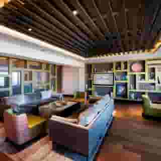 The Marmara Istanbul, 2 of 5