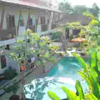 Anini Raka Resort & Spa, 6 of 6