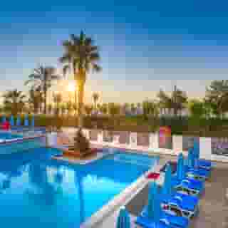 Sealife Family Resort Hotel, 2 of 5