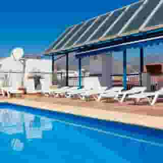 Mareny Benidorm Hotel (ex Condal), 2 of 5