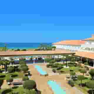 Iberostar Selection Andalucía Playa, 6 of 6