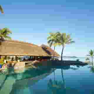 Maritim Resort & Spa Mauritius, 1 of 5