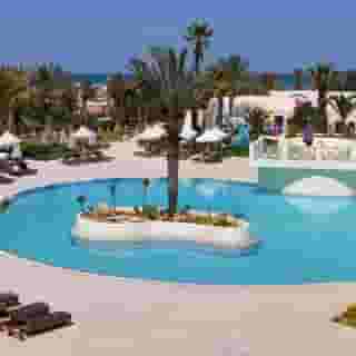 Yadis Djerba Golf Thalasso & Spa, 1 of 5