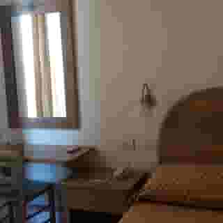 Alghero Vacanze Hotel, 6 of 6