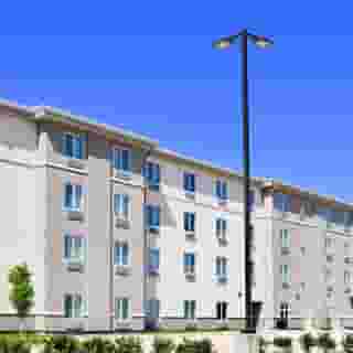 Sleep Inn & Suites Near Westchase, 5 of 5