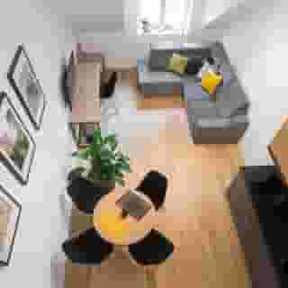BC29 Residence, 2 of 5