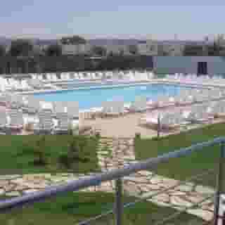 My Aegean Star, 3 of 5