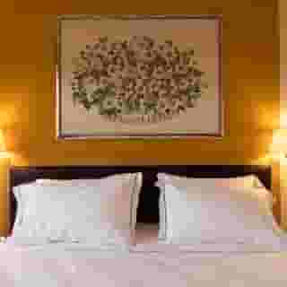 City Life Hotel Poliziano, 6 of 6