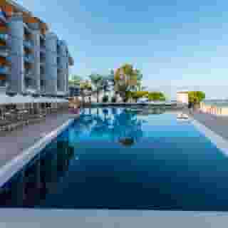 Grand Kaptan Hotel, 4 of 5