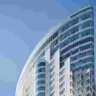 One King West Hotel & Residence, 1 of 5