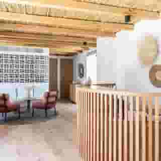 Adorno Suites Mykonos, 4 of 5