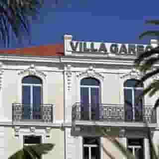 Villa Garbo, 3 of 5