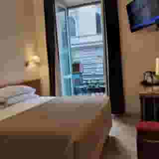 Principe Eugenio, 2 of 4