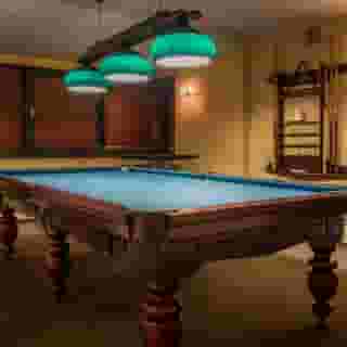 Hotel Zemaites, 3 of 5