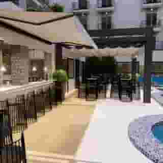 Pebbles Resort, 4 of 5