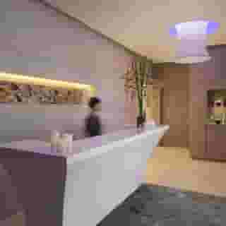 One Farrer Hotel, 3 of 6